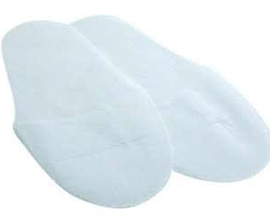 PandaSpa Paper Slipper 1 pair
