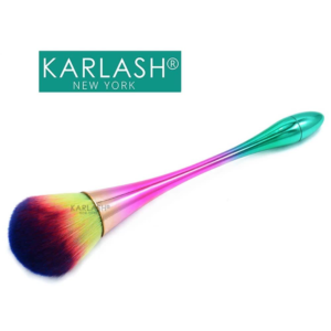 karlash Cosmetic Dust Brush #6