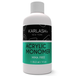Karlash Liquid MMA Free 8 oz