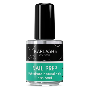 Karlash Nail Prep #1 0.5 oz