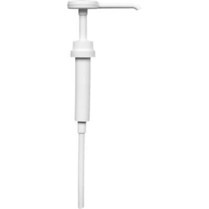 Lotion Pump for gallons FSC-PUMP