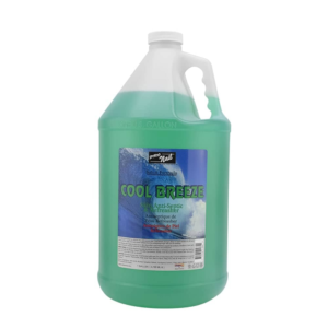 Pronail Cool Breeze 1 GAL