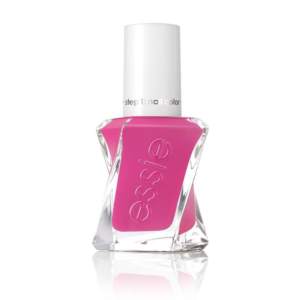 Essie Couture Polish
