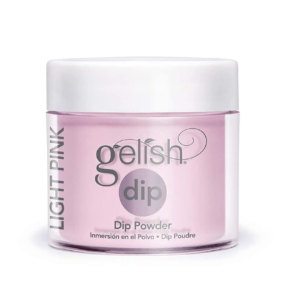 Gelish DIP Powder Small