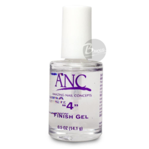 ANC Dip Step 4 Finish 0.5oz
