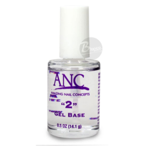 ANC Dip Step 2 Base 0.5oz
