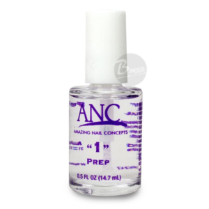 ANC  Dip Step 1 Prep  0.5oz