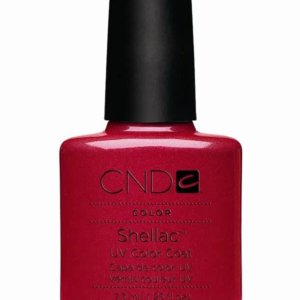 CND Shellac Hollywood .25oz #57