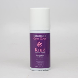 backscratchers kikr activator 1.2 oz