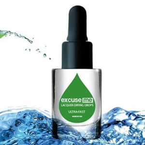 Karlash Excuse Me Drops 0.5 oz
