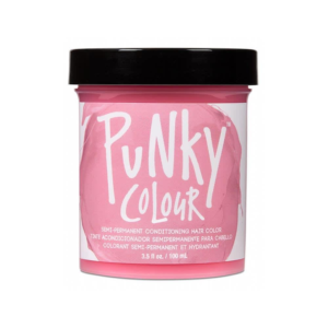 Jerome Russell Punky A Cotton Candy 3.5 oz(FBA)