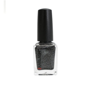 Karlash Halo Polish Falling in Love