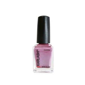 Karlash Halo Polish Sooo O Hot