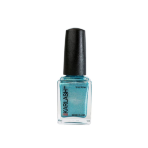 Karlash Halo Polish One Night N Buy