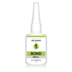 Karlash Step 1 Bond - 2 oz(basic)