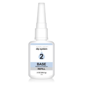 Karlash Step 2 Base - 2 oz(basic)