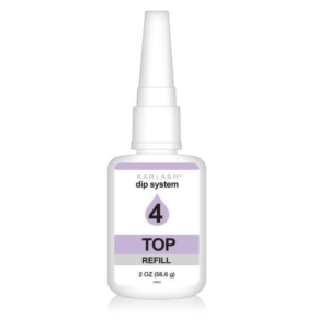 Karlash Step 4 Top - 2 oz(basic)