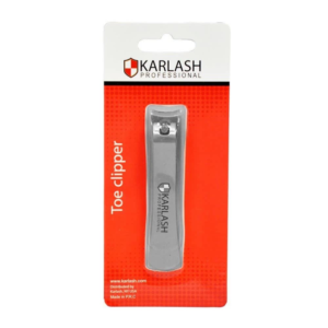 Karlash Toe Clipper 222