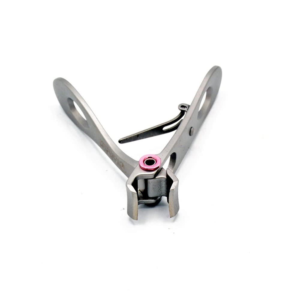 Karlash Nail Clipper 241