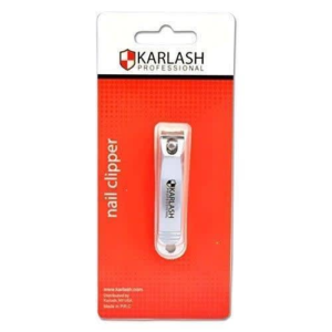Karlash Nail Clipper 231