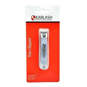 Karlash Toe Clipper 230