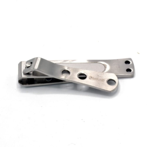 Karlash Toe Clipper 220