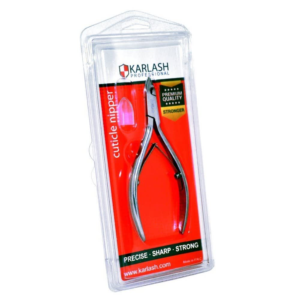 Karlash Cuticle Nipper TX-19