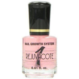 Duri Rejuvacote 1 0.61oz