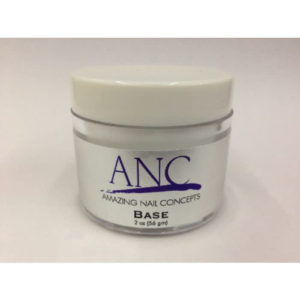 ANC Dip BASE02 BASE 2 oz