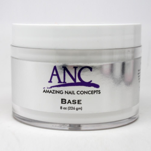 ANC Dip BASE08 BASE 8 oz(basic)