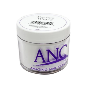 ANC Dip French White FW02  2 oz