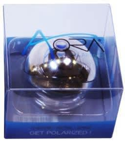 Aora H6  HOLOGRAM