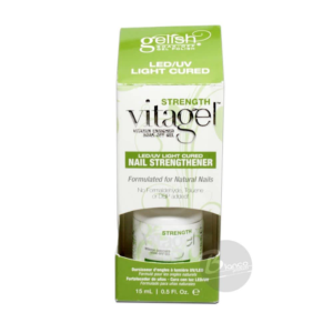 Gelish Vitagel Strengthener(basic)