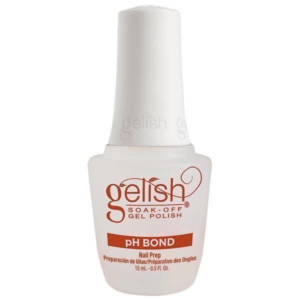 Gelish PH Bond