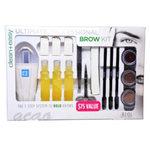 CE Brow Kit