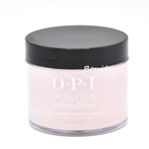 OPI Dip Powder DPA60 Don't Bossa Nova Me Around 1.5 oz