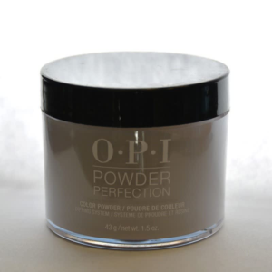 OPI Dip Powder DPA61 Taupe-Less Beach 1.5 oz