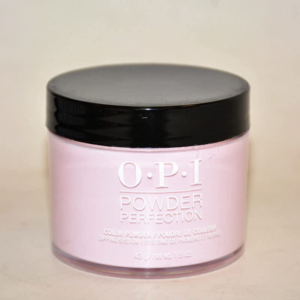OPI Dip Powder DPB56 Mod About You 1.5 oz