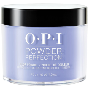 OPI Dip Powder DPE74 You're such a Budapest 1.5 oz