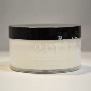 OPI Dip Powder Funny Bunny 4.25 oz H22