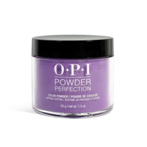 OPI Dip Powder DPN47 Do you have this color in stock-holm? 1.5 oz (disc)