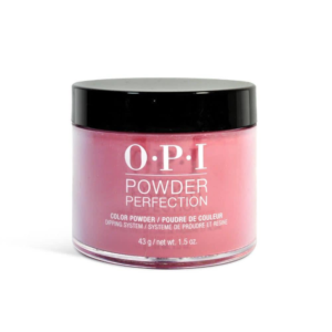 OPI Dip Powder Spare me a French Quarter? 1.5 oz N55