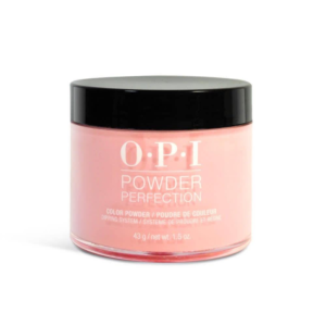 OPI Dip Powder Got Myself Into a Jam-Balaya 1.5 oz N57