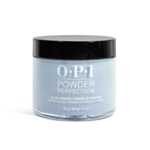 OPI Dip Powder DPN61 Rich girls & po-boys 1.5 oz