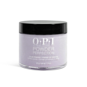 OPI Dip Powder Show Us Your Tips! 1.5 oz N62