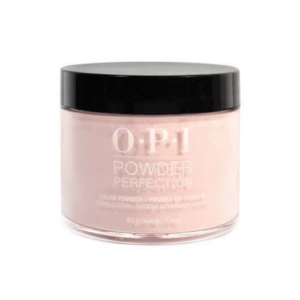 OPI Dip Powder Princesses Rule! 1.5 oz R44
