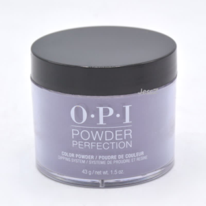 OPI Dip DPU16 Nice Set Of Pipes 1.5 oz