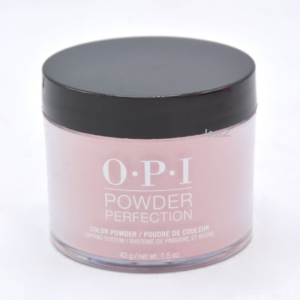 OPI Dip DPU17 You've Got That Glas-Glow 1.5 oz