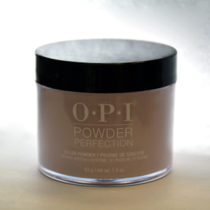OPI Dip Powder Tiramisu For Two 1.5 oz V28
