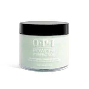 OPI Dip Powder Gelato on my Mind 1.5 oz V33